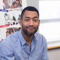 30+ "Darren Christopher" profiles