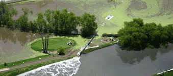 Featuring waterproof sealing, precise water level control and overflow protection. Irrigation And Drainage Systems In Malaysia Pumps For Floods