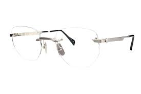 Image result for Palladium Silver 2018 Maybach