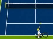 Detalii tehnice teren tenis de camp. Tenis De Camp Jocuri Gratis
