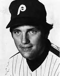 Across the commonwealth, Pennsylvania newspapers tell the stories that  matter most.