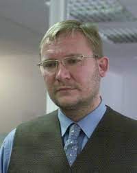 We did not find results for: Kazdy Manager Ma Odpovednost Tvrdi Radovan Vavra Idnes Cz