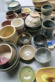 We did not find results for: Beginners Glaze Formation Class Racine Art Museum