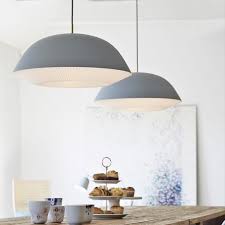 Large Pendant Lights 22 Surprisingly Nice Oversized Pendants Certified Lighting Com