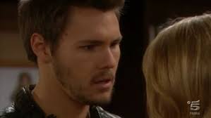 Hope è incinta di liam, cosa farà steffy? Anticipazioni Beautiful Venerdi 6 Settembre Hope Scopre La Verita E Bacia Liam Urbanpost