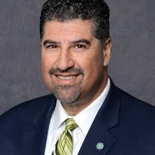 Anuj Dua Email & Phone Number