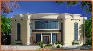 فيلا خليجى مساحه 518 28 م مربع من سكن 5 غرف نوم arab arch house outside design house window design modern bungalow house