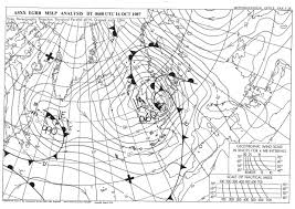 how did the great storm of 1987 develop official blog