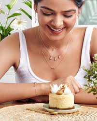 Bangalore's Leading Food and Product Photography Studio