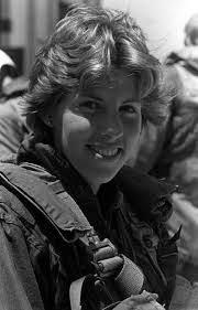 144 Cindy Images: NARA & DVIDS Public Domain Archive Public Domain Search