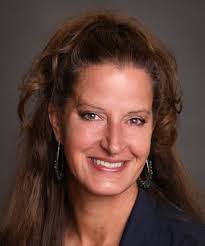 Staff at Valley Insurance