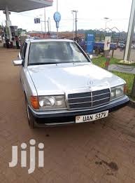 Cars in dar es salaam. Used Cars In Uganda For Sale Prices On Jiji Ug Used Cars Toyota Harrier Toyota Land Cruiser Prado
