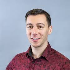 Samuel Bryson's Instagram, Twitter & Facebook