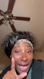 Just saying .. I wanna be his best friend 😂😏 #fyp #chrisbrown #chris...