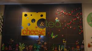 We would like to show you a description here but the site won't allow us. Cheese Tea Kereta Api Teaspoon