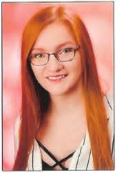 Freiwillige bewegen nrw