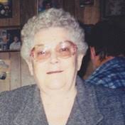 Search Violet Edwards Obituaries and Funeral Services