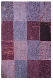 Entdecke teppichbeere angebote aus aktuellen prospekten ᐅ finde so den besten preis und spare beim einkaufen in deiner nähe! Vintage Teppich Beere Waldbeere Patchwork Vintage Teppiche Teppich Patchwork
