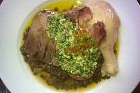 We did not find results for: Le Salse Per Il Bollito Misto Ecco Le Migliori Giornale Dei Navigli