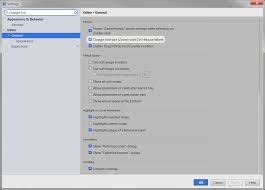 Also known as camel caps or more formally as medial capitals) is the practice of writing phrases without spaces or punctuation, indicating the separation of words with a single capitalized letter, and the first word starting with either case. Is Intellij Idea Shining Through Eclipse Java Code Geeks 2021