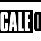 SCALEOUT event image