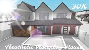 I will build you a bloxburg house roblox amino. Build You Any Type Of House On Roblox Bloxburg By Itshectorrr Fiverr