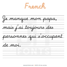 Check spelling or type a new query. Jh Lea Cursive Samples On Behance