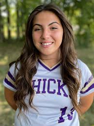 Congratulations to Town's Chad Shelbourne for his inclusion in the  @LeaderLiveSport Team of the Week A brilliant display in our 2-0 victory  over Nantlle Vale Well in Chad 👏 #KeepTalking