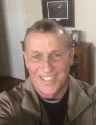 Obituary information for Randy Lee Fultz