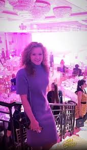 Sorry, we couldn't find any players that match your search. Katerina Siniakova V Petrohradu Aktualne Cz