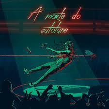 baixar musica a morte do autotune matue 2018 gratis download a morte do autotune matue 2018 baixar rap 2018 facil e gratis rap rappers homies baixar musica a morte do autotune
