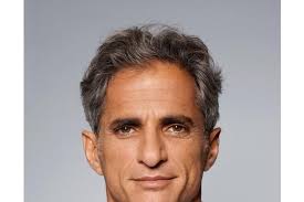 Saiba Mais: pedro-simas