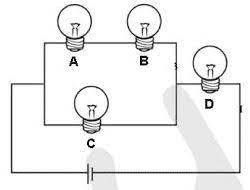 Check spelling or type a new query. Rangkaian Listrik Pengertian Jenis Rumus Soal