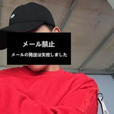 Thousands of sport shoes are up to 80% off now! Gd Peaceminusone Github