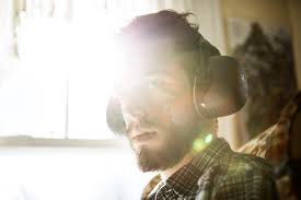 Check spelling or type a new query. Ear Pain Explained Why Noise Can Cause Physical Agony