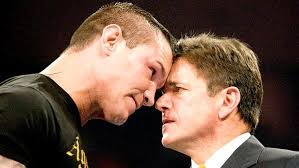 10 Things You Learn Binge Watching Every WWE Raw From 2008