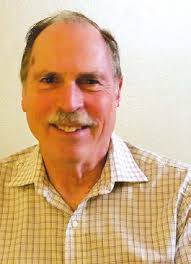 American Sign Language News & Views Delivery Replacement Needed Shred Day  Rats!