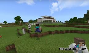 A proper vanilla+ modpack for fabric mod loader | 1.18 caves & cliffs update! Friends Addon For Minecraft Pe 1 13 0 5