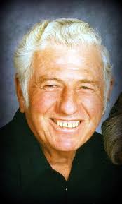 Horace Weaver Obituary