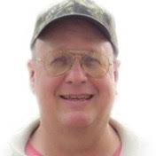 Petko Family Obituaries