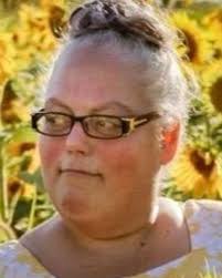 Bobbie Jo "Maude" White Obituary November 10, 2022