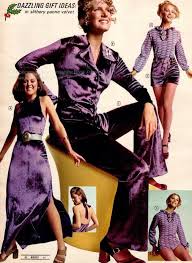 Image result for Red 1972 Montgomery Ward