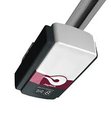 Our brands we offer include ata (automatic technology), auto openers, merlin, b&d, boss, gliderol and more. Jaytech 1200 Quiet Drive Opener Price Inc Fitting Full 7yr Wty Door Service