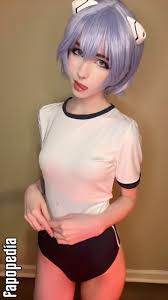 Sushiflavoredmilk Nude Patreon Leaks - Photo 2814326 - Fapopedia