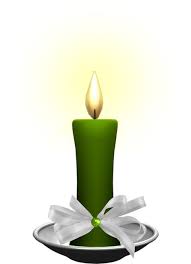 100 Christmas Candles Ideas Christmas Candles Christmas Candles