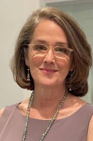 Name of bar near Glenwood Landing Road?