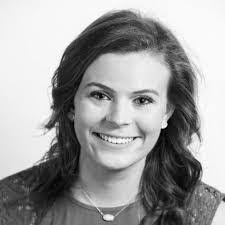 Areli Bahena's Instagram, Twitter & Facebook