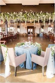 Stone Tower Winery Wedding Photos Nj Wedding Photographer Idalia Photography Winery Wedding Photos Winery Wedding Decorations Winery Weddings