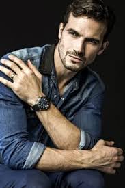 Leonardo Almada (leonardo_almada)