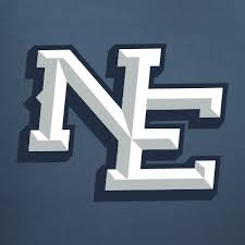 New England Patriots (@Patriots) / Posts / X